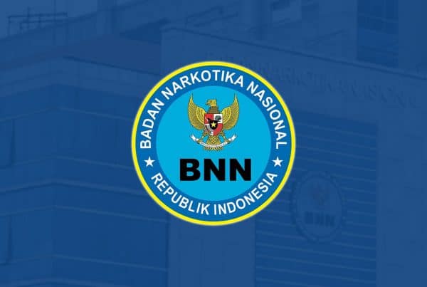 Rencana Kinerja BNN Kota Tangerang Tahun 2025 Badan Narkotika Nasional