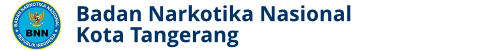 Kota Tangerang