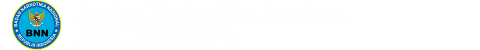 Kota Tangerang