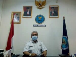 Menjelang HANI 2021, BNN Kota Tangerang Nobatkan Kelurahan Pinang sebagai Desa Bersinar Mewakili Kota Tangerang Menjelang HANI 2021, BNN Kota Tangerang Nobatkan Kelurahan Pinang sebagai Desa Bersinar Mewakili Kota Tangerang