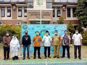Intervensi Berbasis Masyarakat, Pinang Pasti Keluar Dari Bahaya Narkoba Intervensi Berbasis Masyarakat, Pinang Pasti Keluar Dari Bahaya Narkoba