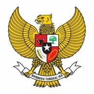 Peraturan Badan Narkotika Nasional Republik Indonesia Nomor 6 Tahun 2020