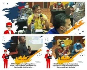Konsep Otomatis Konsep Otomatis