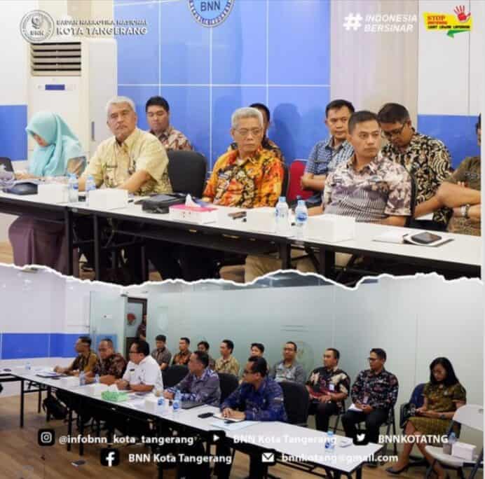 Kepala bnn kota tangerang menghadiri rapat FGD9 WhatsApp Image 2024 02 26 at 08.58.13 1