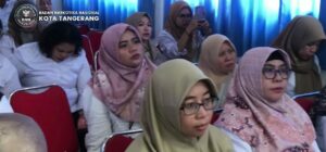 Rancangan Program Kerja Aksi P4GN di Lingkungan Pendidikan Rancangan Program Kerja Aksi P4GN di Lingkungan Pendidikan
