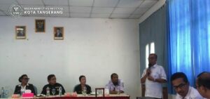 Rancangan Program Kerja Aksi P4GN di Lingkungan Pendidikan Rancangan Program Kerja Aksi P4GN di Lingkungan Pendidikan